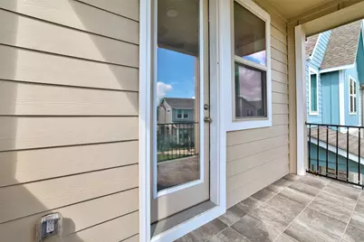 8518 Leroi Drive, Austin, TX 78744 - Photo 28