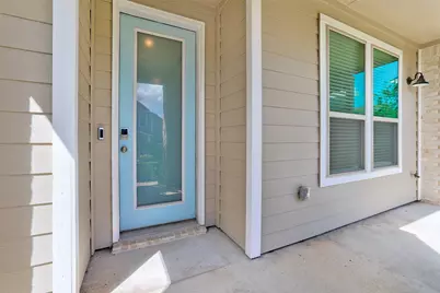 8518 Leroi Drive, Austin, TX 78744 - Photo 2
