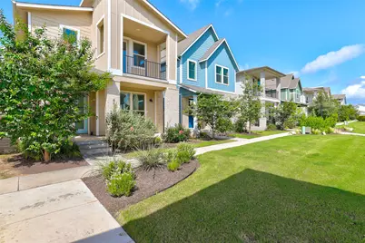 8518 Leroi Drive, Austin, TX 78744 - Photo 34