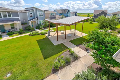 8518 Leroi Drive, Austin, TX 78744 - Photo 30