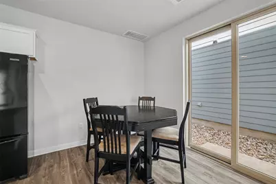 8518 Leroi Drive, Austin, TX 78744 - Photo 12
