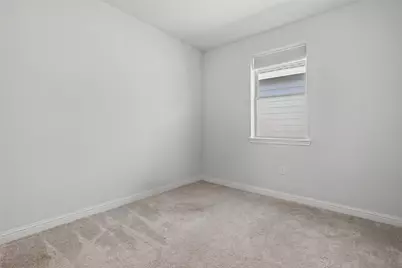8518 Leroi Drive, Austin, TX 78744 - Photo 20