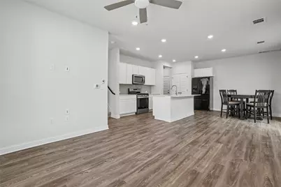 8518 Leroi Drive, Austin, TX 78744 - Photo 6
