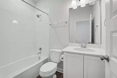 8518 Leroi Drive, Austin, TX 78744 - Photo 24