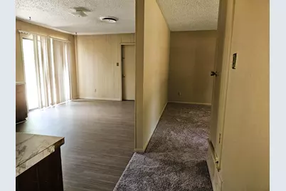 1203 Curry Avenue, Copperas Cove, TX 76522 - Photo 10