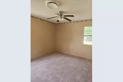 1203 Curry Avenue, Copperas Cove, TX 76522 - Photo 14