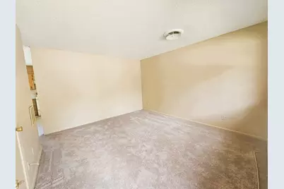 1203 Curry Avenue, Copperas Cove, TX 76522 - Photo 4