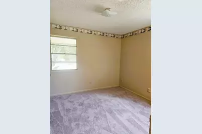 1203 Curry Avenue, Copperas Cove, TX 76522 - Photo 12