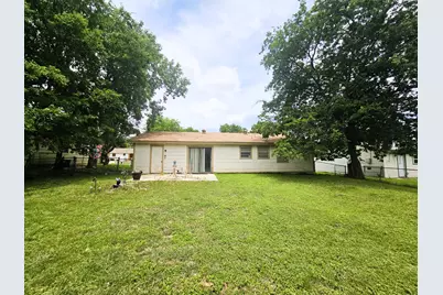 1203 Curry Avenue, Copperas Cove, TX 76522 - Photo 20
