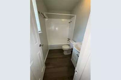 5905 Cherry Loop, Austin, TX 78745 - Photo 12
