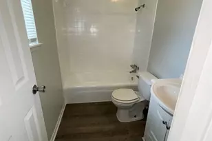 5905 Cherry Loop, Austin, TX 78745 - Photo 12