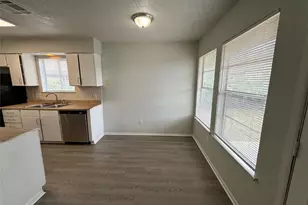 5905 Cherry Loop, Austin, TX 78745 - Photo 4