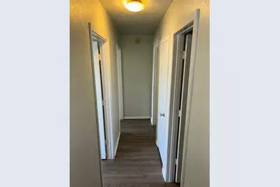 5905 Cherry Loop, Austin, TX 78745 - Photo 8