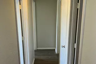 5905 Cherry Loop, Austin, TX 78745 - Photo 8
