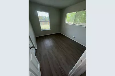 5905 Cherry Loop, Austin, TX 78745 - Photo 10