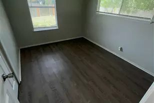 5905 Cherry Loop, Austin, TX 78745 - Photo 10