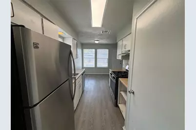 5905 Cherry Loop, Austin, TX 78745 - Photo 6