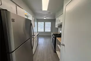 5905 Cherry Loop, Austin, TX 78745 - Photo 6