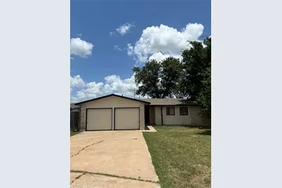5905 Cherry Loop, Austin, TX 78745 - Photo 1