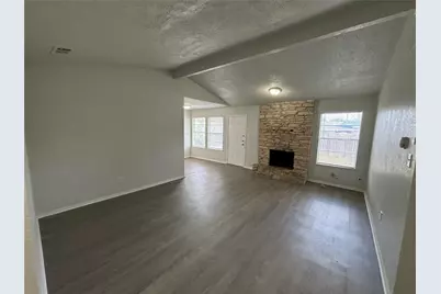 5905 Cherry Loop, Austin, TX 78745 - Photo 2