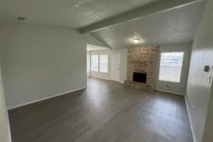 5905 Cherry Loop, Austin, TX 78745 - Photo 2