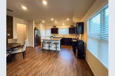 307 Andesite Trail, Buda, TX 78610 - Photo 6