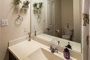 307 Andesite Trl, Buda, TX 78610 - Photo 12