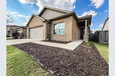 307 Andesite Trail, Buda, TX 78610 - Photo 2