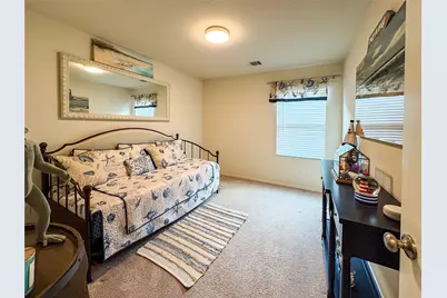 307 Andesite Trail, Buda, TX 78610 - Photo 14