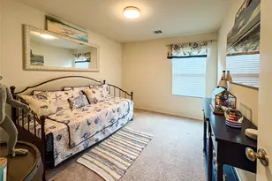 307 Andesite Trl, Buda, TX 78610 - Photo 14