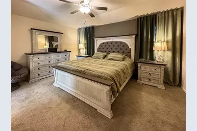 307 Andesite Trail, Buda, TX 78610 - Photo 8