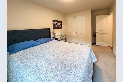 307 Andesite Trail, Buda, TX 78610 - Photo 16