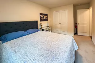 307 Andesite Trl, Buda, TX 78610 - Photo 16