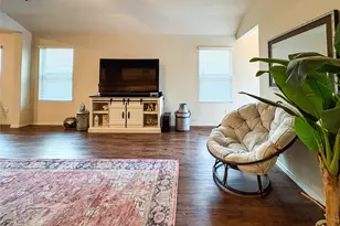 307 Andesite Trl, Buda, TX 78610 - Photo 4