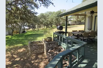 1604 County Road 128, Burnet, TX 78611 - Photo 26