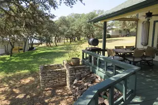 1604 Co Rd 128, Burnet, TX 78611 - Photo 26