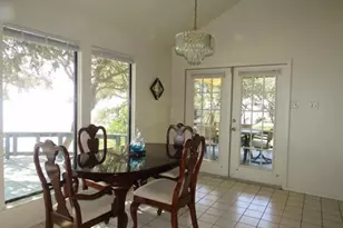 1604 Co Rd 128, Burnet, TX 78611 - Photo 6