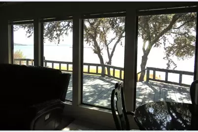 1604 County Road 128, Burnet, TX 78611 - Photo 8