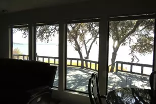 1604 Co Rd 128, Burnet, TX 78611 - Photo 8