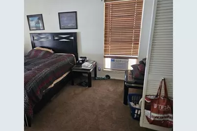 1604 County Road 128, Burnet, TX 78611 - Photo 22