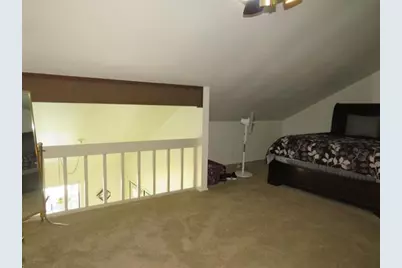 1604 County Road 128, Burnet, TX 78611 - Photo 14