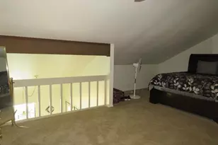 1604 Co Rd 128, Burnet, TX 78611 - Photo 14