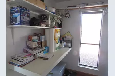 1604 County Road 128, Burnet, TX 78611 - Photo 24