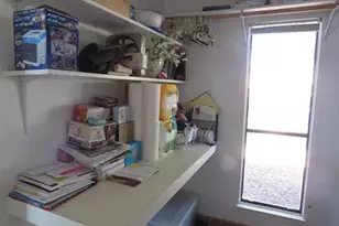 1604 Co Rd 128, Burnet, TX 78611 - Photo 24