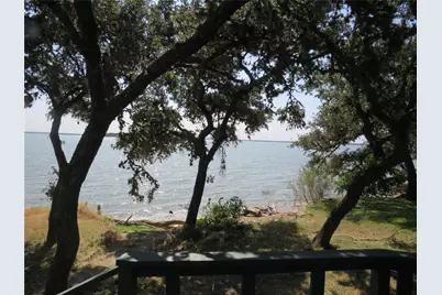 1604 County Road 128, Burnet, TX 78611 - Photo 30
