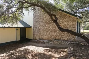 1604 Co Rd 128, Burnet, TX 78611 - Photo 2