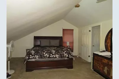 1604 County Road 128, Burnet, TX 78611 - Photo 12