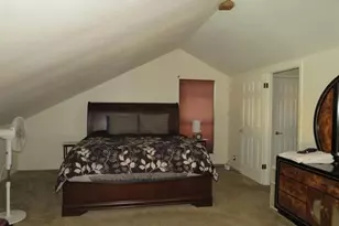 1604 Co Rd 128, Burnet, TX 78611 - Photo 12