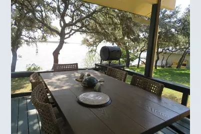 1604 County Road 128, Burnet, TX 78611 - Photo 28