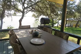 1604 Co Rd 128, Burnet, TX 78611 - Photo 28